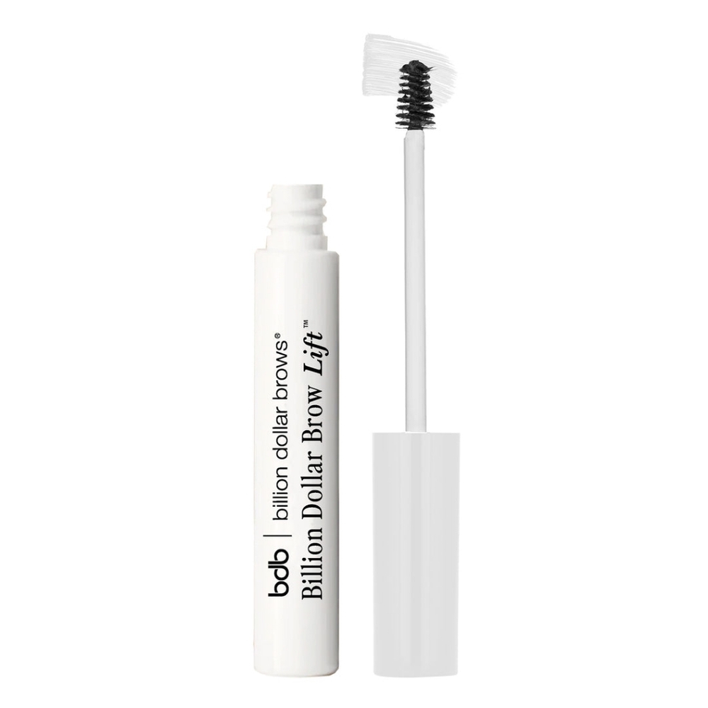 🔴 BILLION DOLLAR BROWS Billion Dollar Brow Lift - Picture 2 of 2